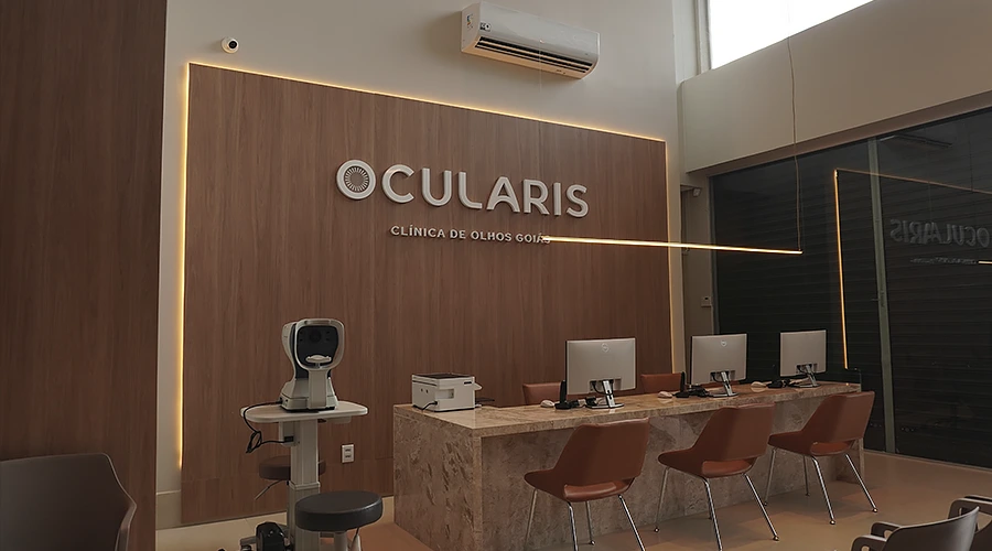 clinica_1