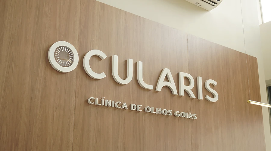 clinica_2
