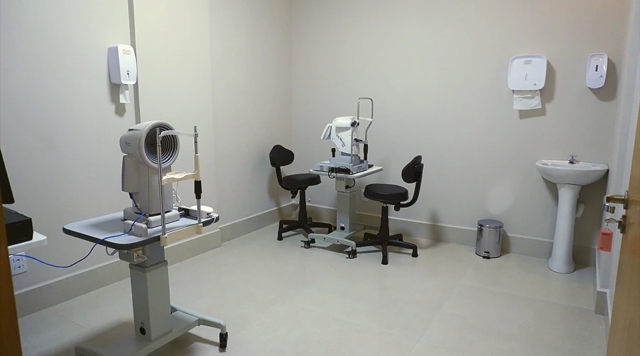 clinica_4